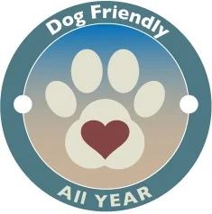 DogFriendlyAllYEAR.jpg