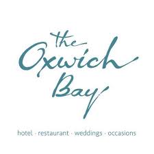 oxwichbay_logo.jpeg