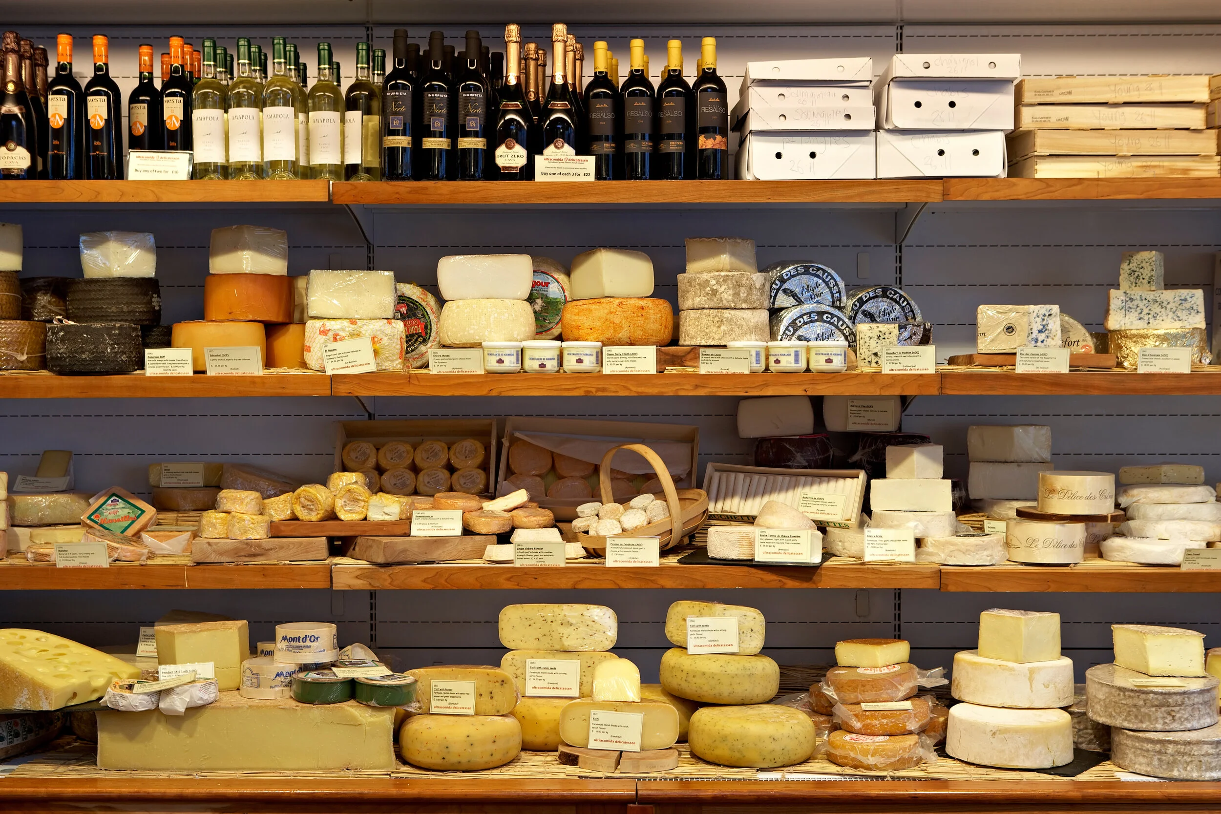 MVW-C34-0910-0026 copy.JPG