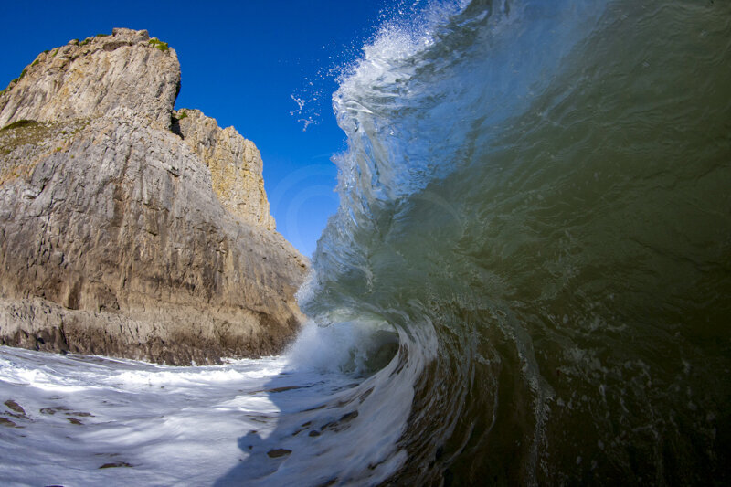 Fall+Bay+Wedge.jpg