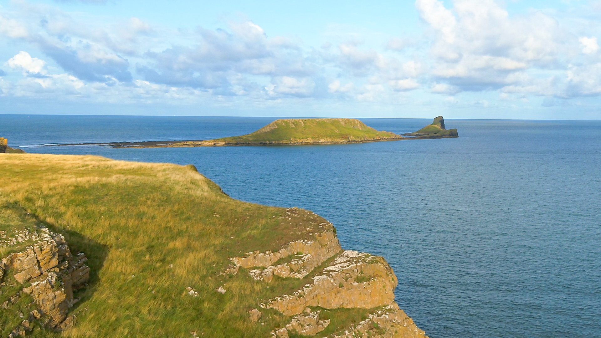 Rhossili-3.jpg