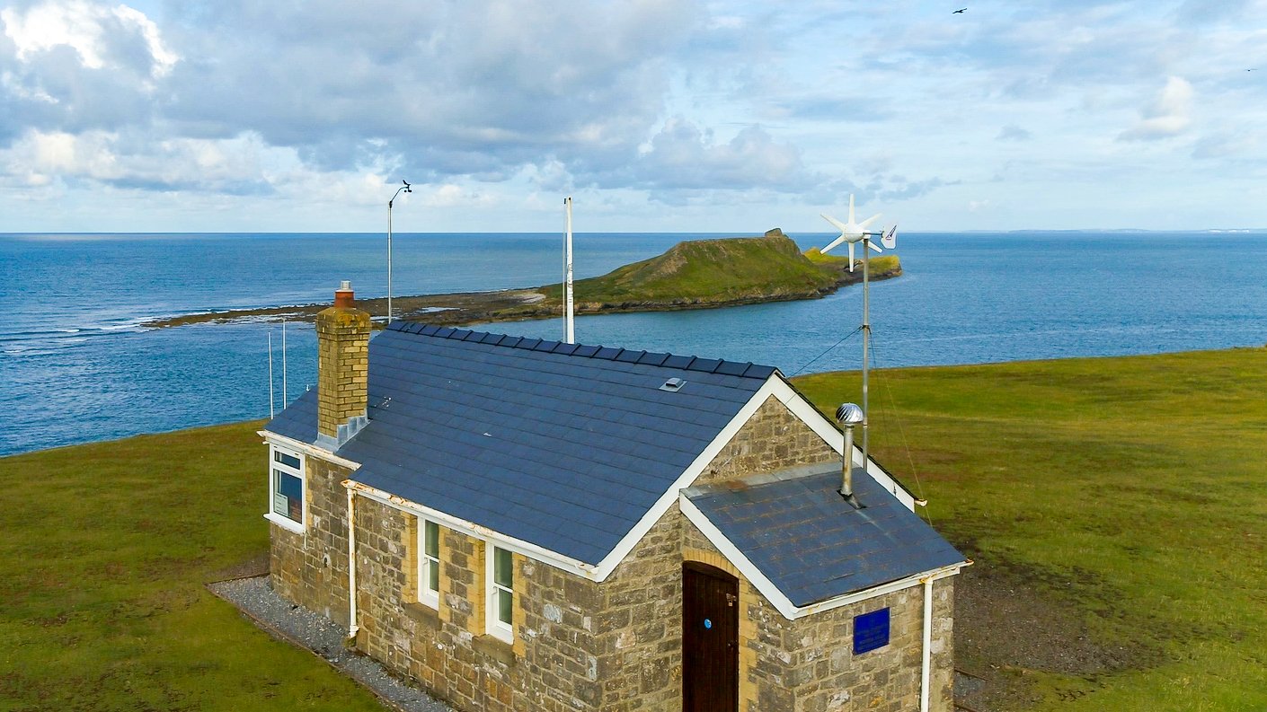 Rhossili-4.jpg