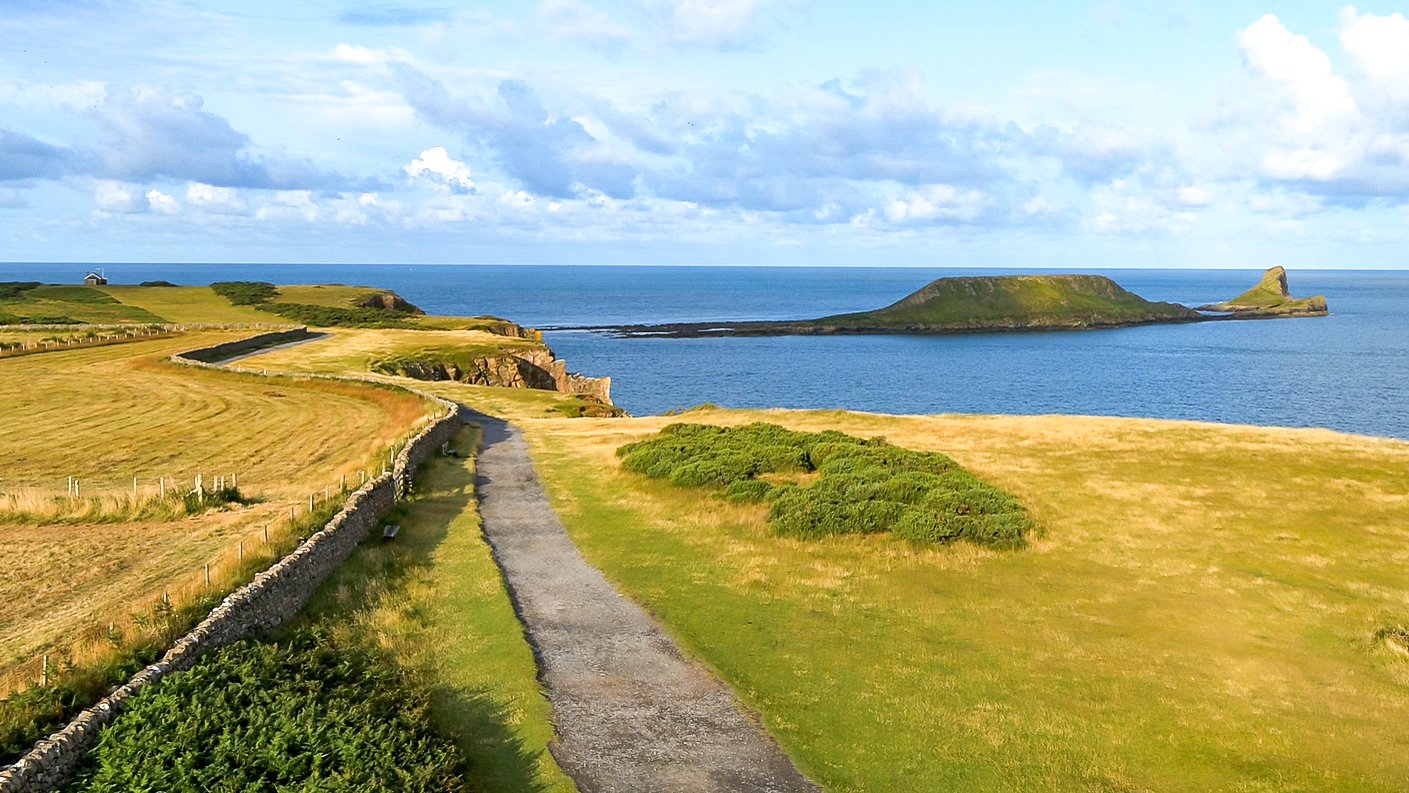 Rhossili-2.jpg