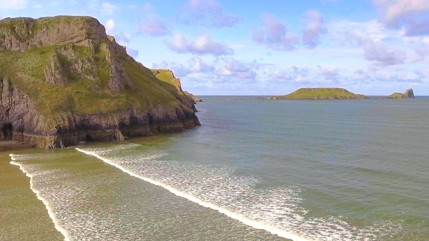 Rhossili-6.jpg