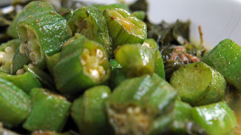 Okra.png