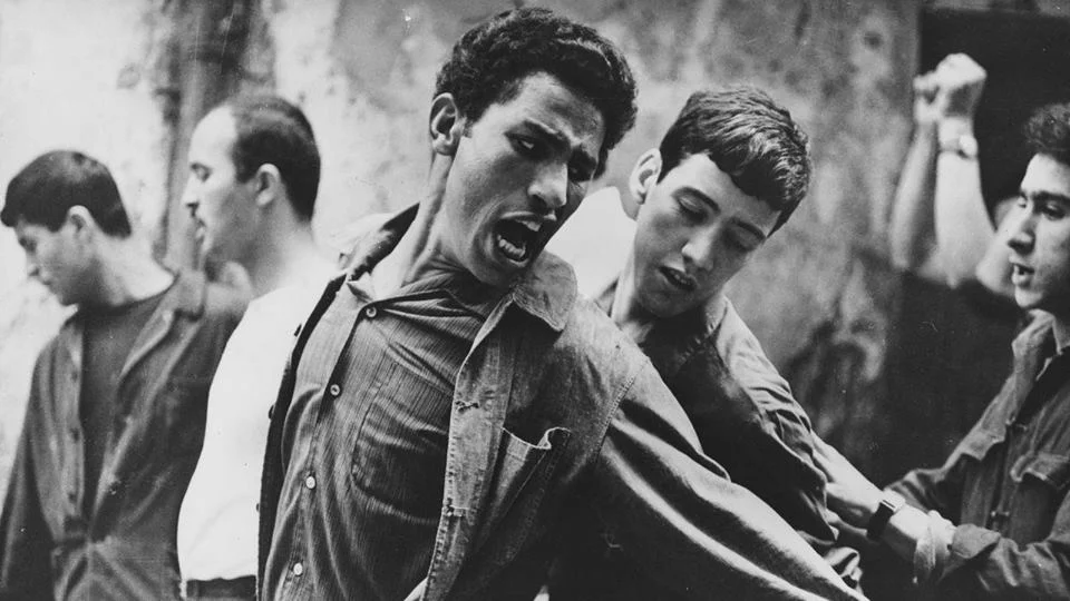 battle_of_algiers.jpg