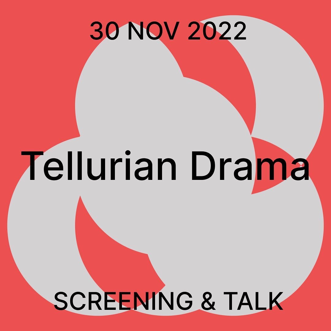 Tellurian Drama by Riar Rizaldi
Year of Production: 2020
Running Time: 26'23&quot;
Indonesia

May 5th, 1923. The Dutch East Indies government celebrated the opening of a new radio station in West Java. It was called Radio Malabar. In March 2020, the 