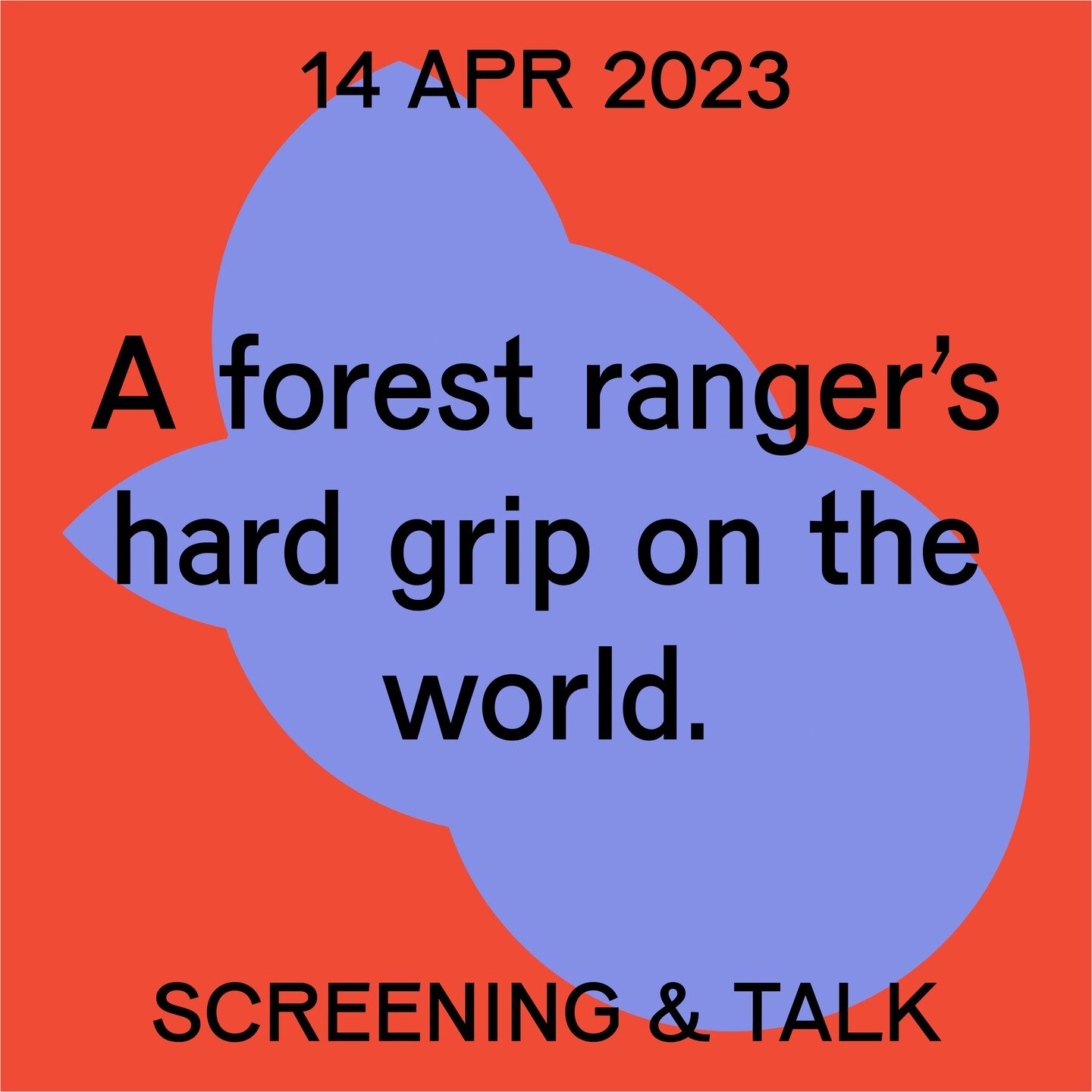 💎 On Friday 14.4. we will gather together with @luontoliitto @metsaryhm&auml; and @debtforclimatefi to discuss the colonialist actions of Finnish forestry companies in Brazil and Uruguay. Activities that increase Finland's ecological debt to Uruguay