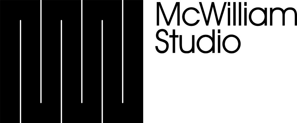 McWilliam Studio