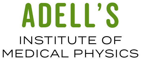 Adells Chemist / Clinic