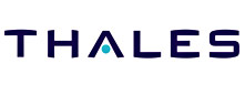 thales.jpg