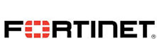 fortinet.jpg