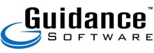 guidance-software.jpg