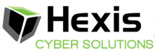 hexis.jpg