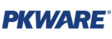 pkware.jpg