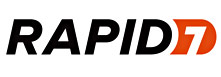 rapid-7.jpg