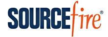 sourcefire.jpg