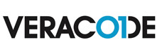 veracode.jpg