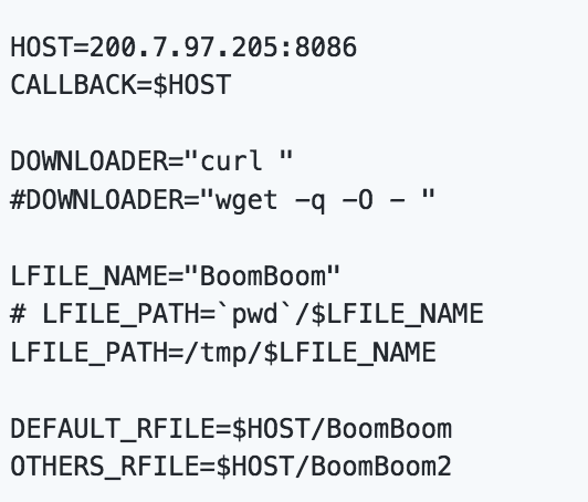 Nine Boom 4.png