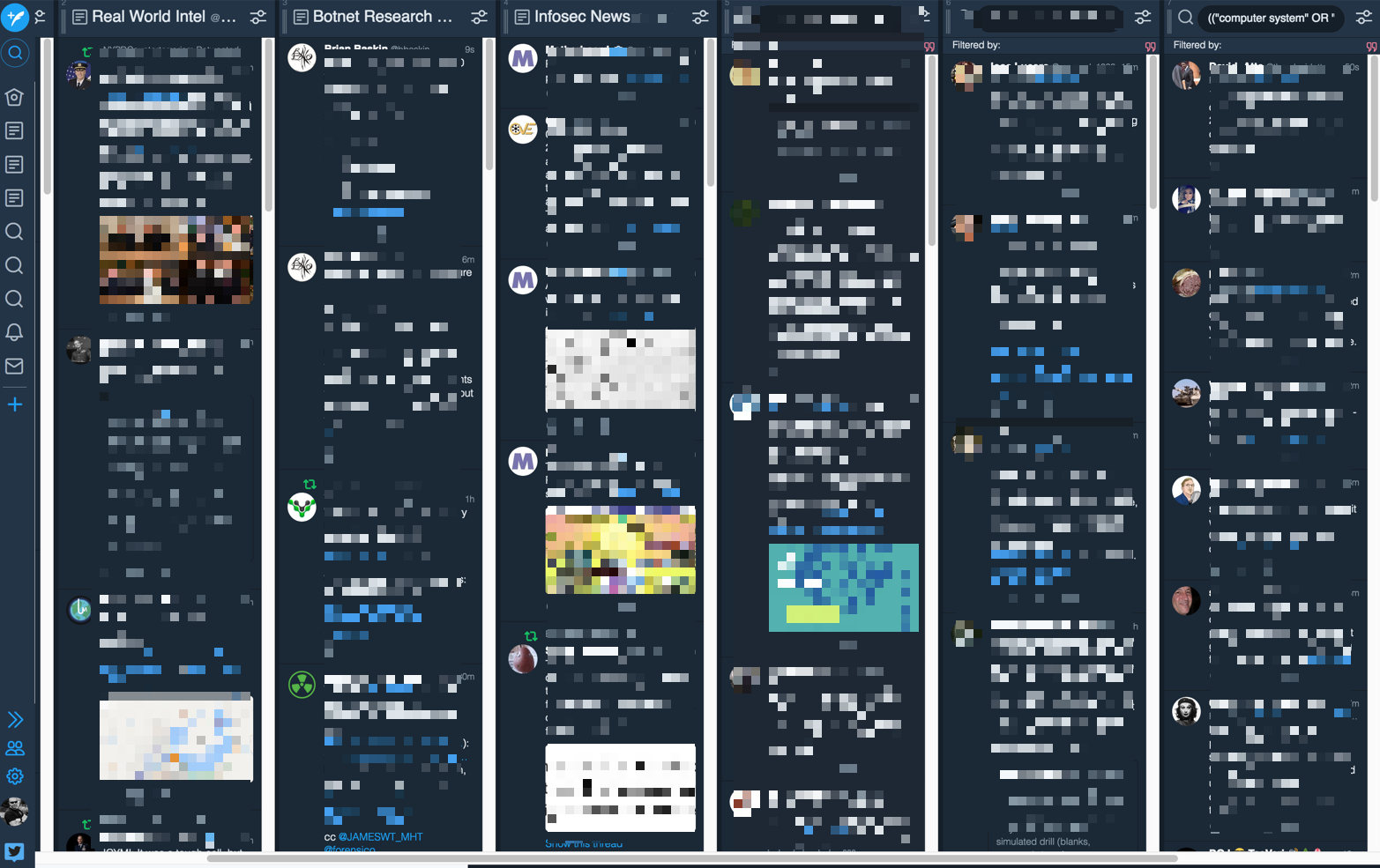 GetImage.png