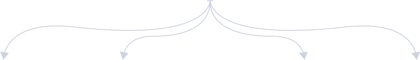 4_down_arrow.png