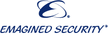 logo-emagined-blue.png