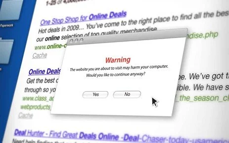Understanding the Magecart Attack — CyberSecurity Services