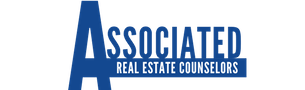 Associated Real Estate Counselors