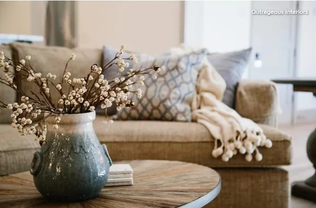 10 Things to Remember During Your New Year’s Clutter Purge