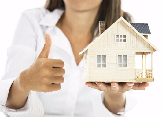 Choosing the right homeowners insurance policy: A guide for beginners