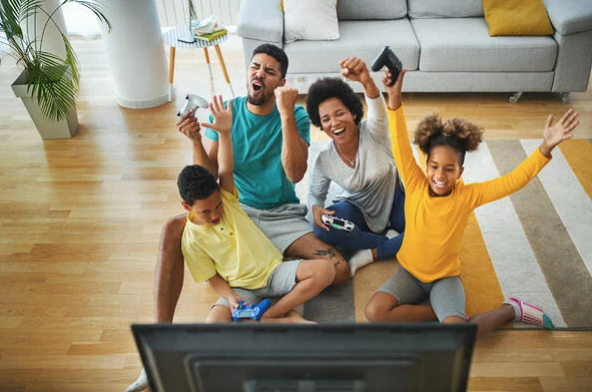 Understanding how your personal property is covered by homeowners insurance