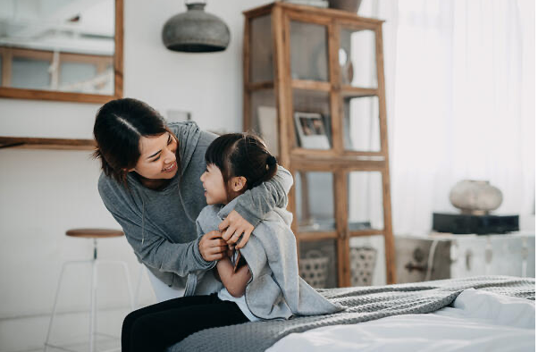 Feeling safe and protected in your home is priceless