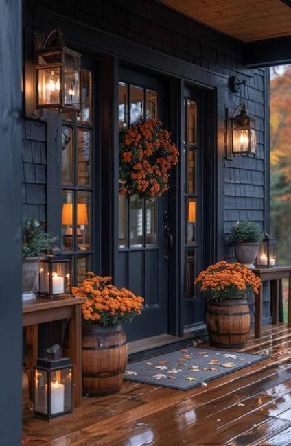 The Associate Real Estate Team would like to wish you and yours a wonderful Thanksgiving!🦃
Our office will be CLOSED today and tomorrow so our staff can enjoy time with their families during this holiday.