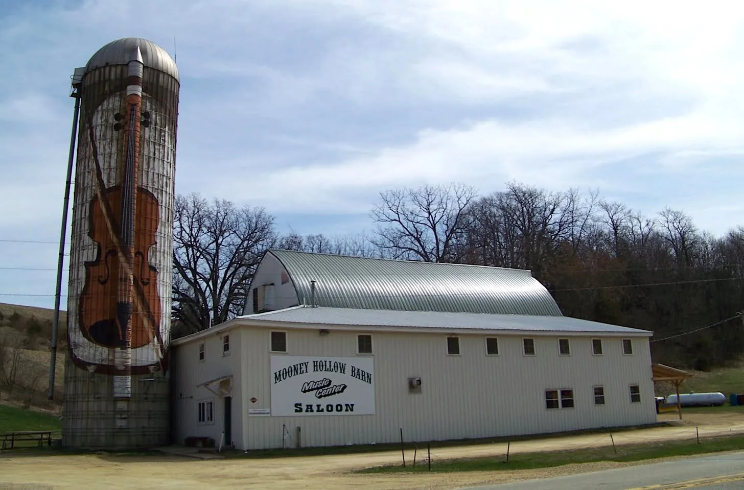 ✨ FOR SALE &mdash; ENDLESS BUSINESS POTENTIAL! ✨
📍 12471 Hwy 52, Miles, IA

Looking for the perfect spot to launch your next big idea? This 5,710 sq ft commercial property offers incredible space, flexibility, and opportunity!

Step inside and you&r