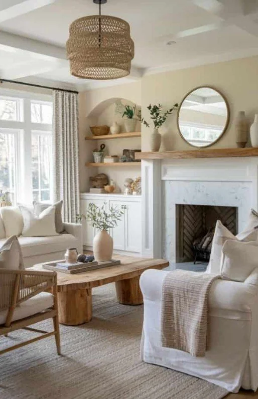 Thinking about buying in 2026? 🏡✨

Here are 3 things you should start doing NOW 👇
1️⃣ Start tracking your credit + finances
Your credit score plays a BIG role in your loan options and interest rate. Start paying attention now so there are no surpri