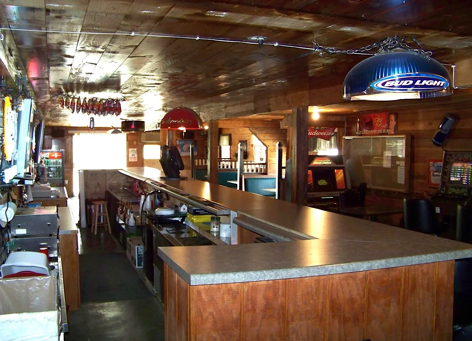 ✨ FOR SALE &mdash; ENDLESS BUSINESS POTENTIAL! ✨
📍 12471 Hwy 52, Miles, IA

Looking for the perfect spot to launch your next big idea? This 5,710 sq ft commercial property offers incredible space, flexibility, and opportunity!

Step inside and you&r