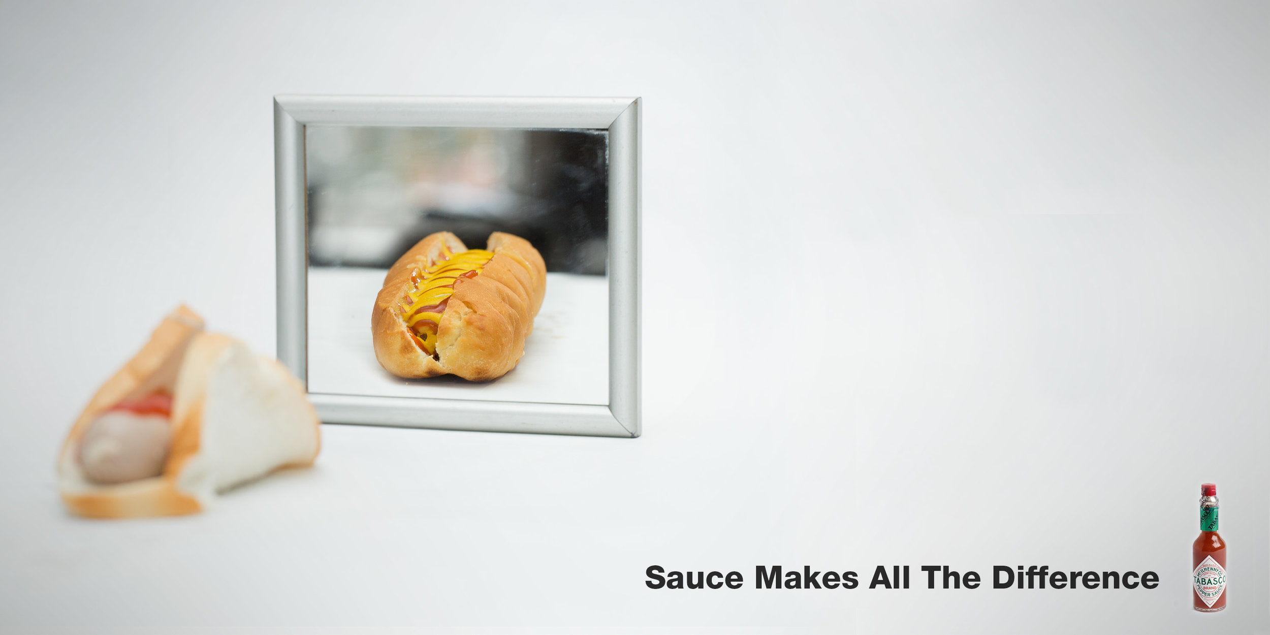 Tabasco3.jpg