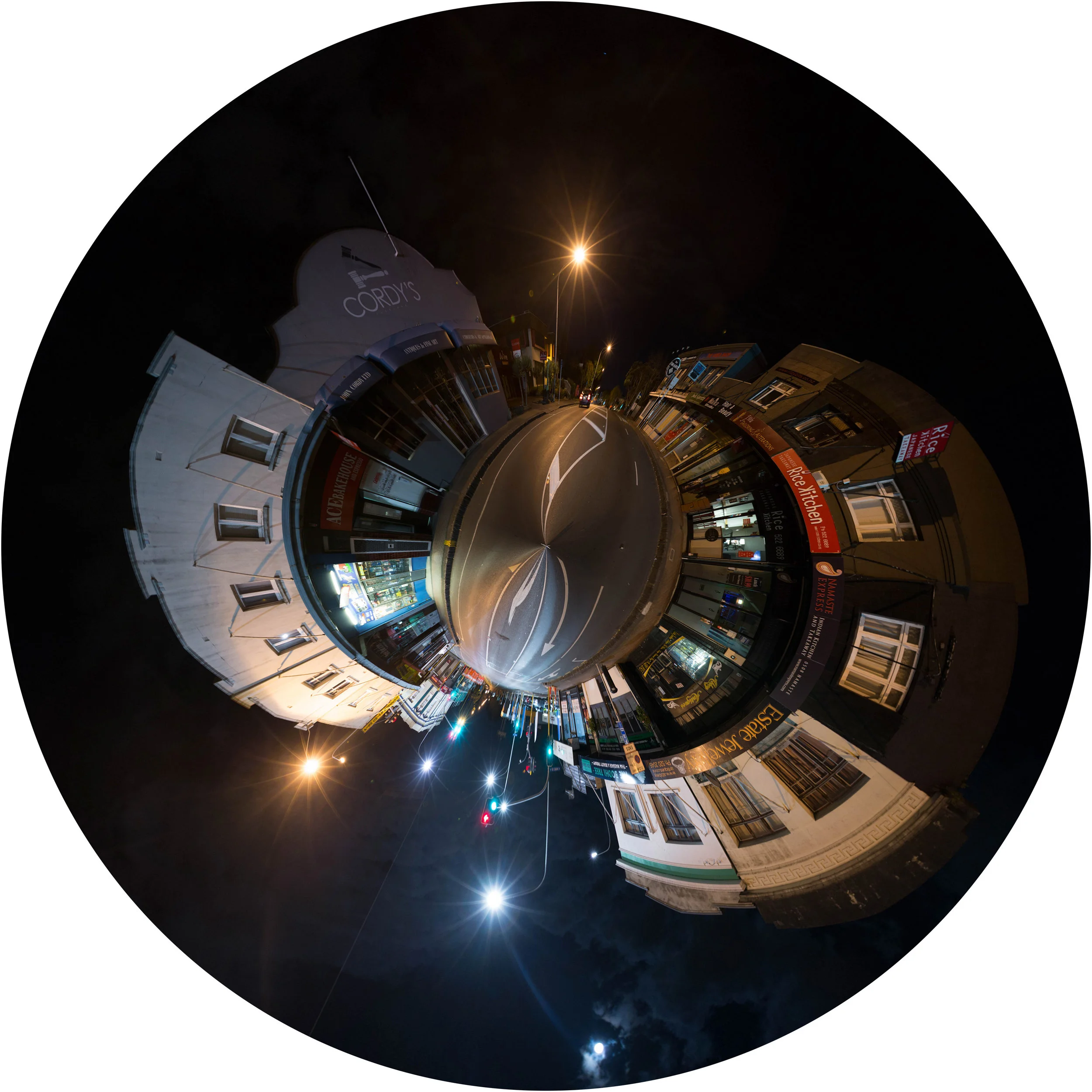 intersection planet 2.jpg