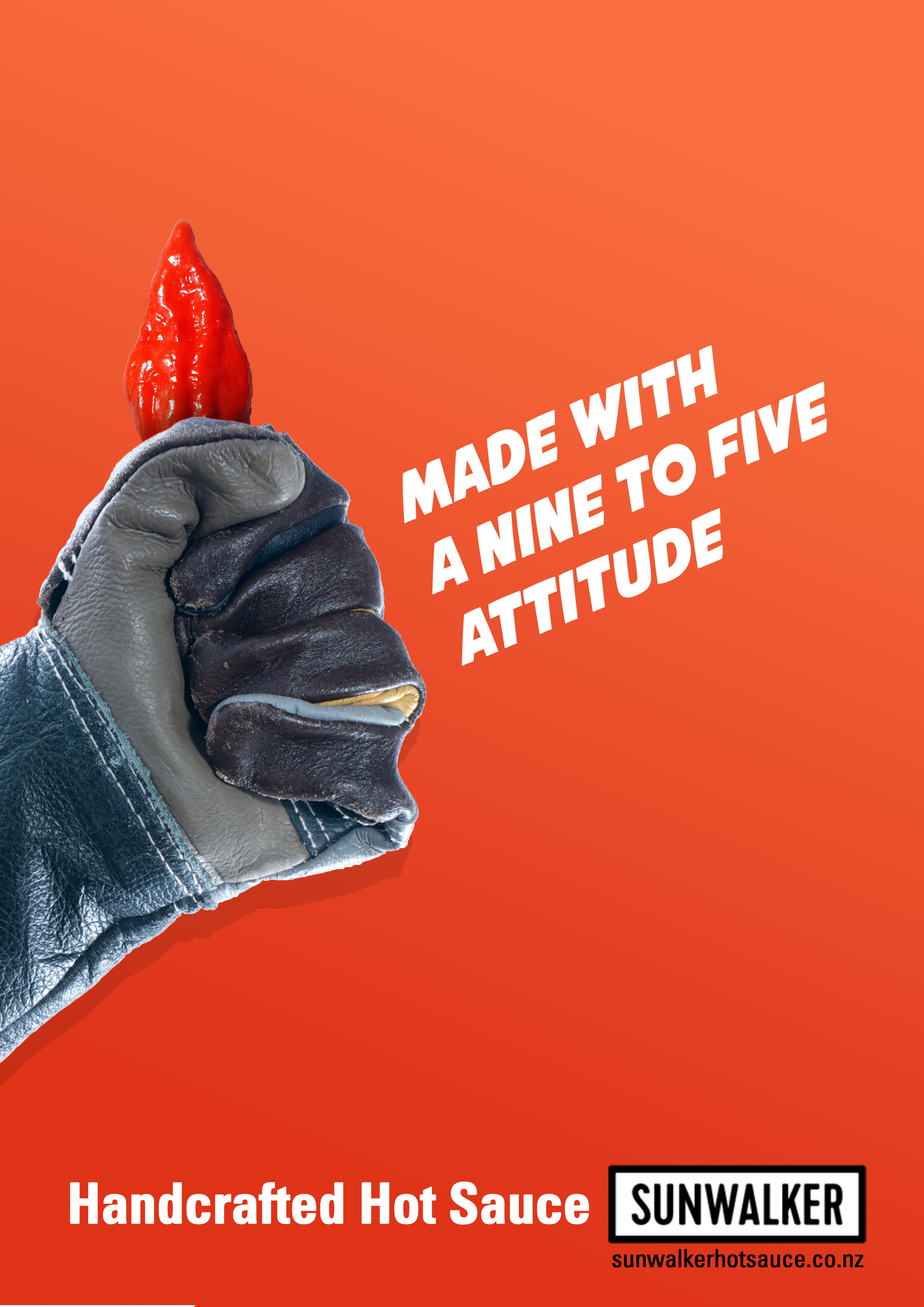 tough2.jpg