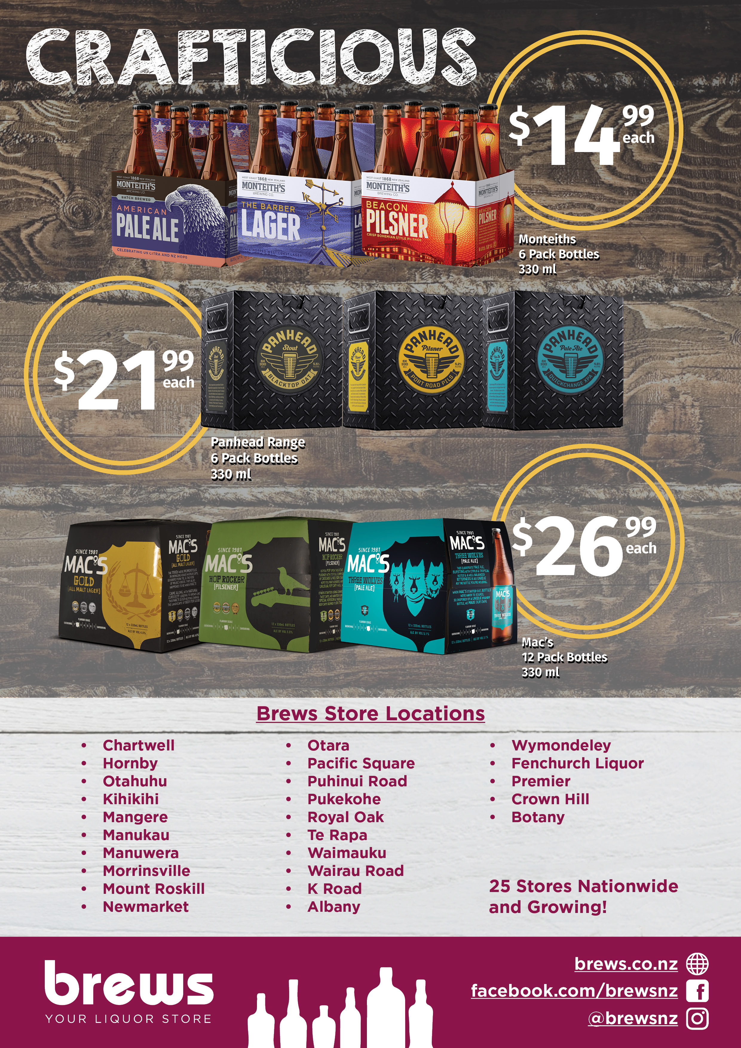 Flyer Mockup3.jpg