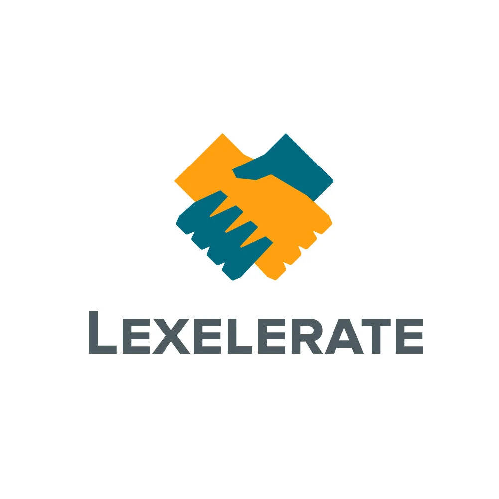 Lexelerate Logo_Lex Round copy.jpg