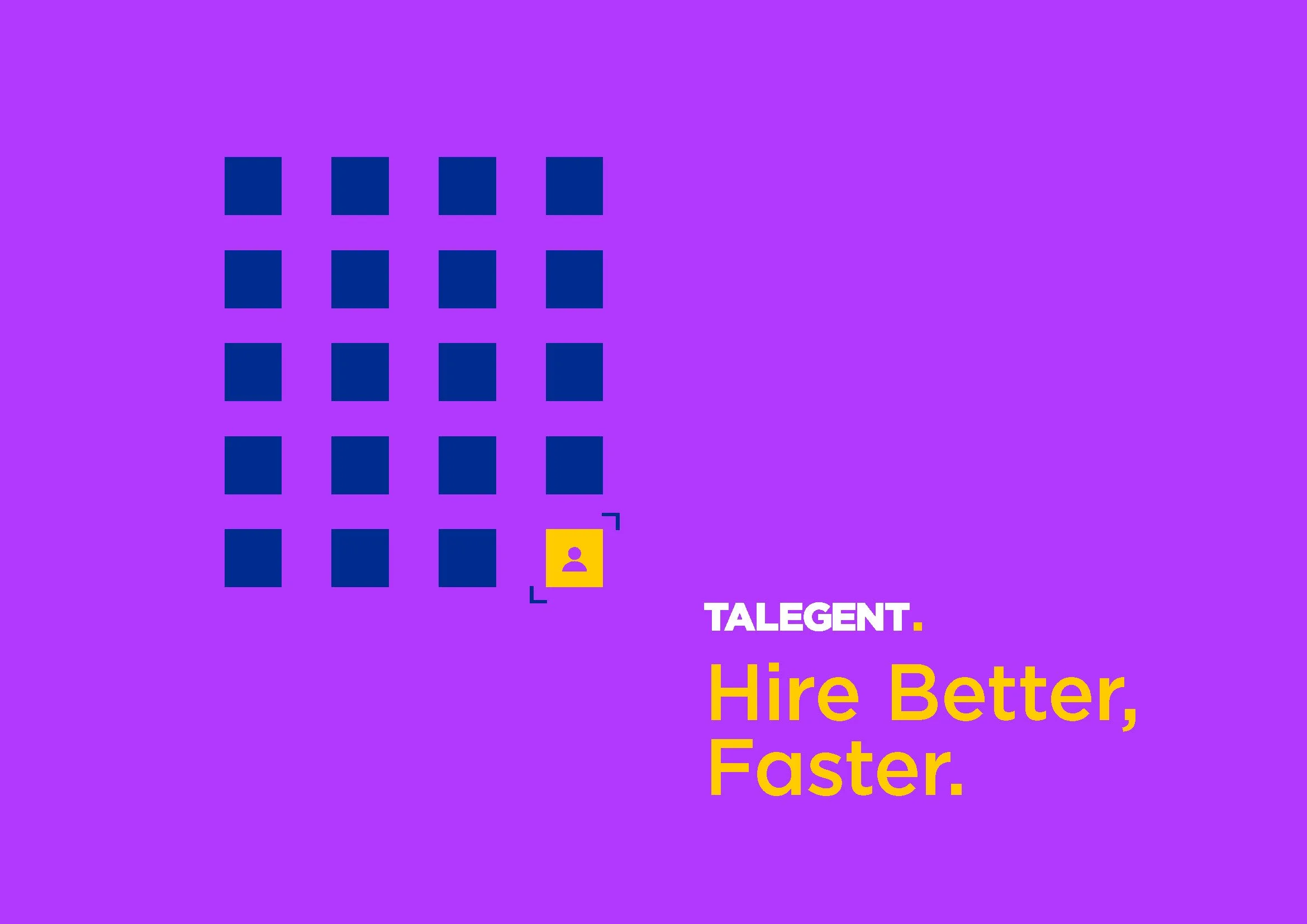 Talegent_BrandingGuidelines_v3_Page_33.jpg