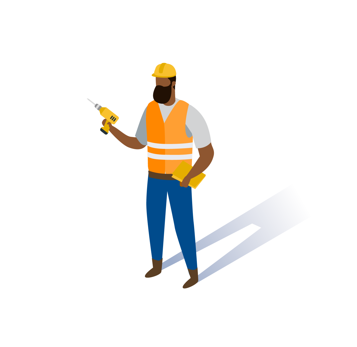 Tradify Illustrations_Construction 3 M.png