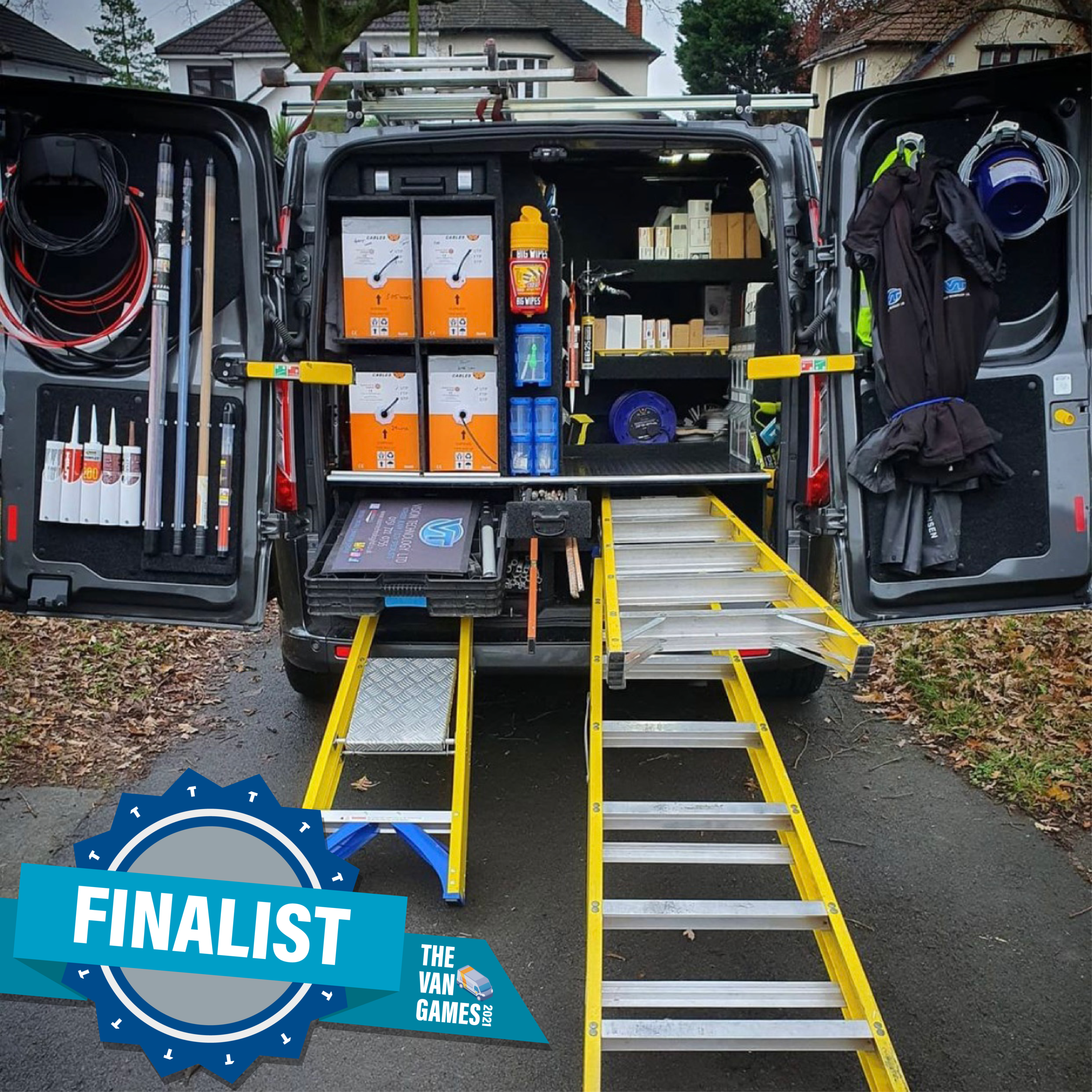 Van Games Badges_Finalist EG.png