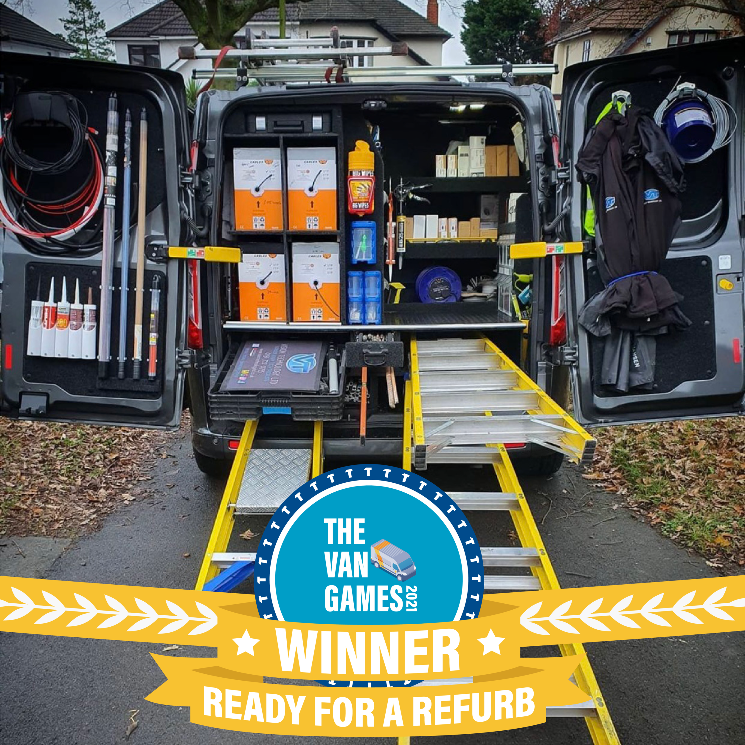 Van Games Badges_Winner EG copy 2.png