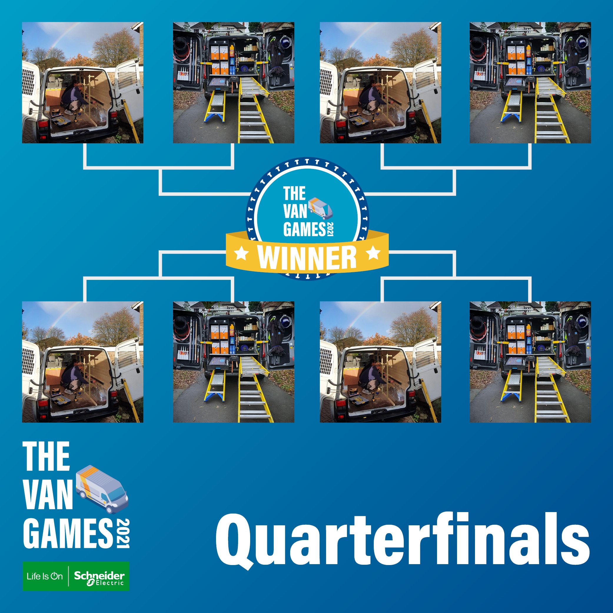 1-1 Knockout Rounds SE3.jpg
