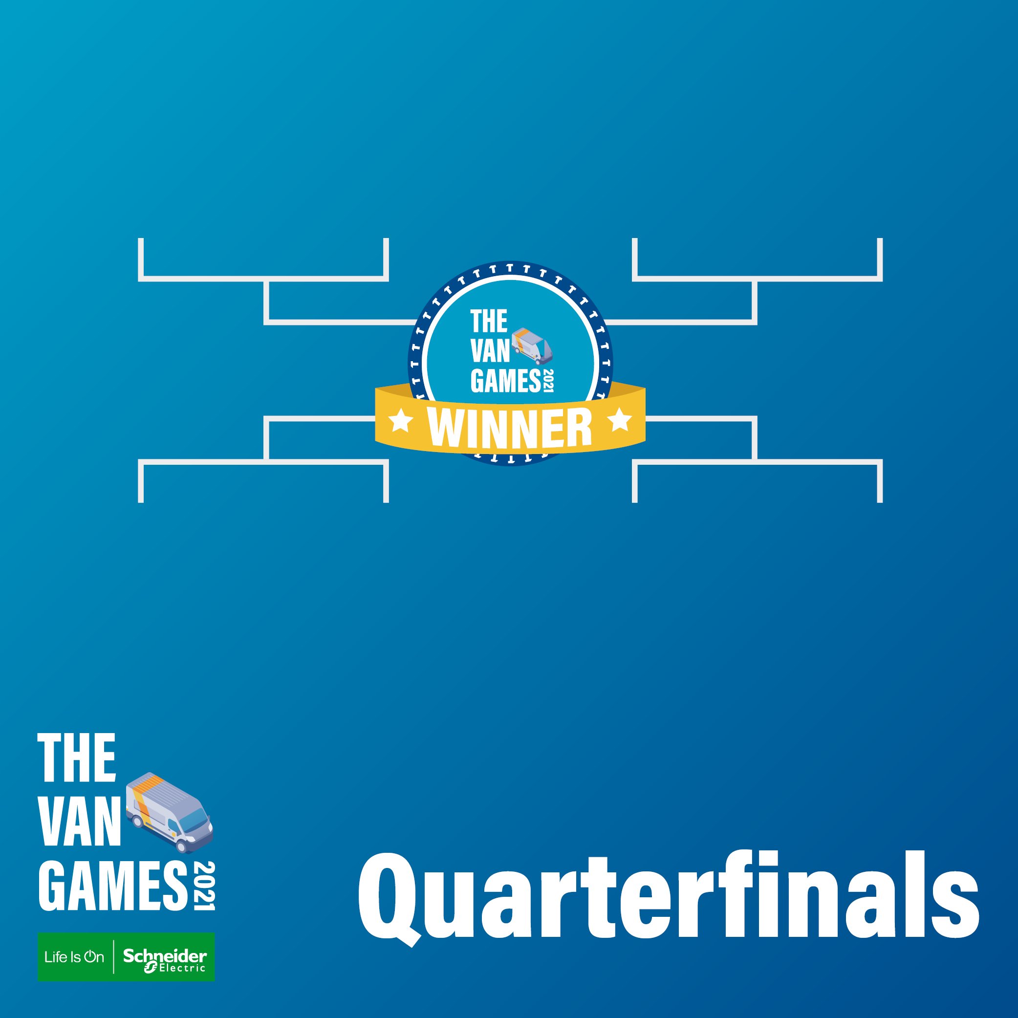 1-1 Knockout Rounds SE9.jpg