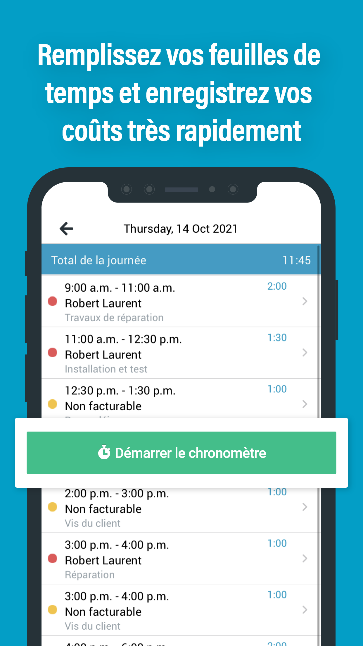 5.5 inch S7 Timesheets.png