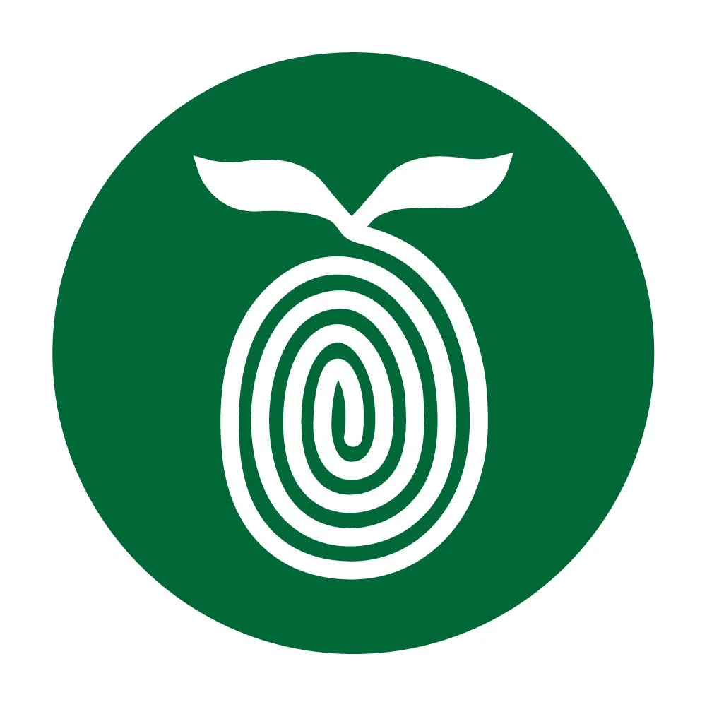 TGTC_TGTC Icon Circle.jpg