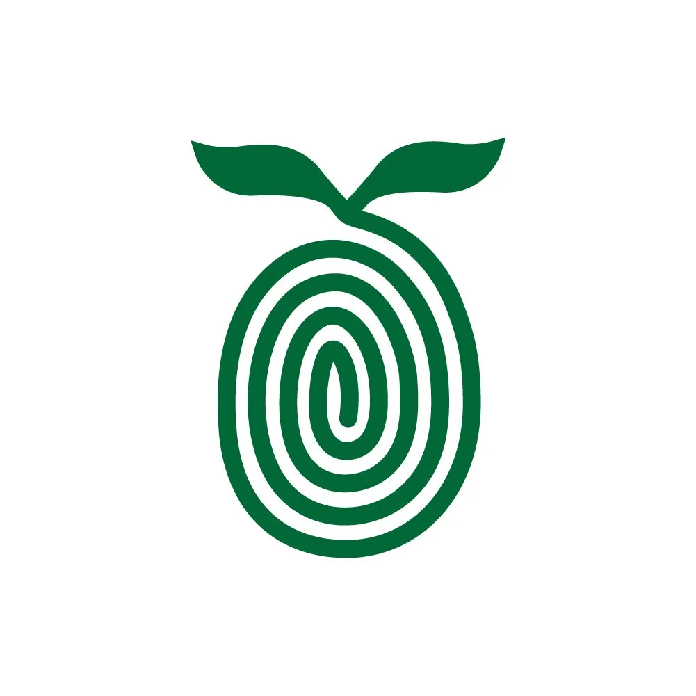 TGTC_TGTC Icon.jpg
